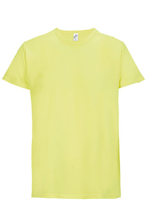 Unisex Sprint T-Shirt