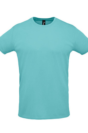 Unisex Sprint T-Shirt