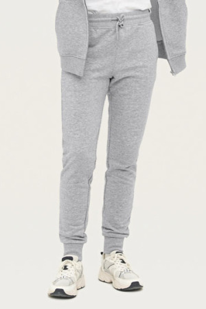 Women´s Jet Jog Pants