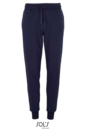 Women´s Jet Jog Pants