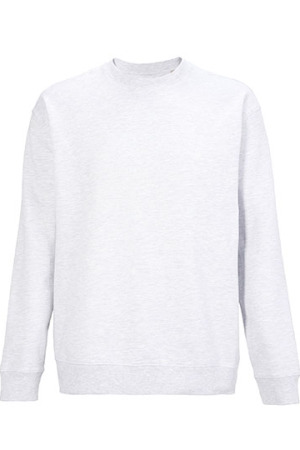 Unisex Columbia Crew Neck Sweatshirt