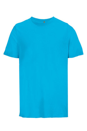 Unisex Organic T-Shirt Legend