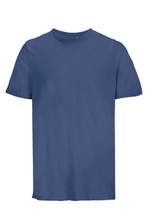 Unisex Organic T-Shirt Legend