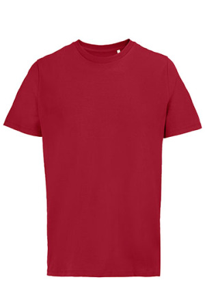 Unisex Organic T-Shirt Legend