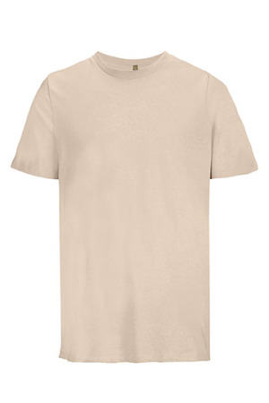 Unisex Organic T-Shirt Legend