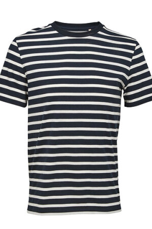 Unisex Organic T-Shirt Legend