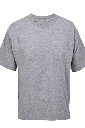 Unisex Oversized T-Shirt Legacy