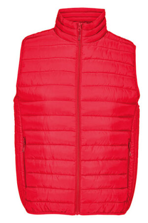 Men's Stream Bodywarmer