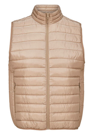 Men's Stream Bodywarmer