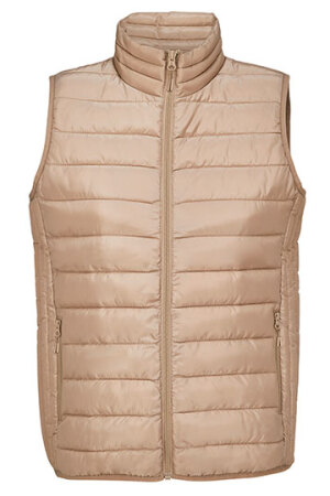 Women's Stream Bodywarmer