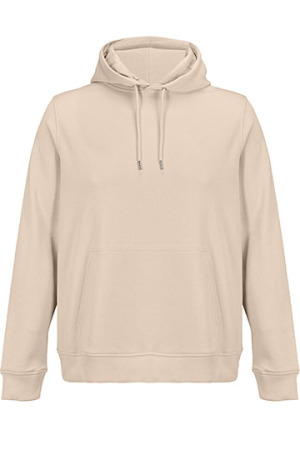 Unisex Terry Hoodie Constellation