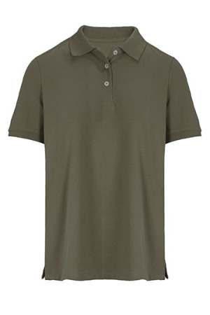 Women´s Pacific Polo Shirt