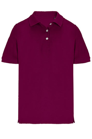 Women´s Pacific Polo Shirt