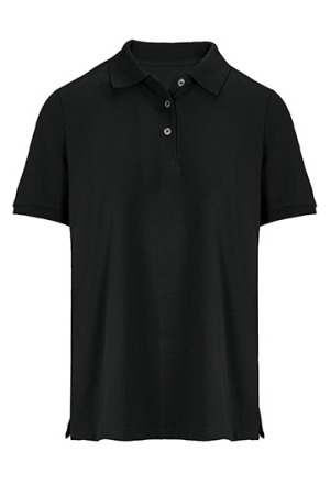 Women´s Pacific Polo Shirt