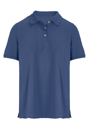 Women´s Pacific Polo Shirt