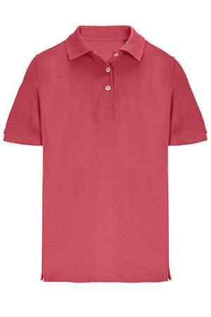 Women´s Pacific Polo Shirt