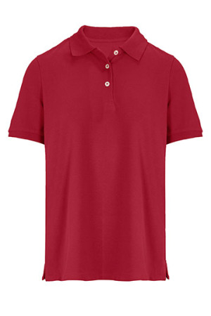 Women´s Pacific Polo Shirt