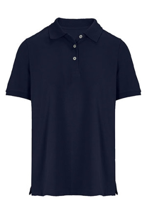 Women´s Pacific Polo Shirt