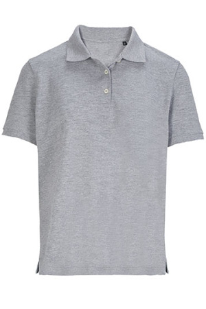 Women´s Pacific Polo Shirt