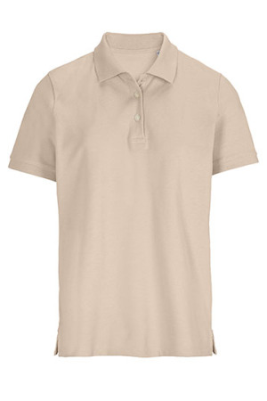 Women´s Pacific Polo Shirt
