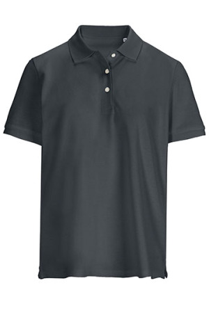 Women´s Pacific Polo Shirt