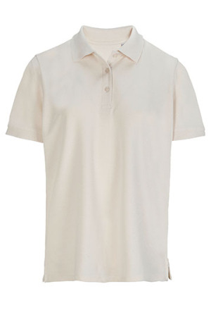 Women´s Pacific Polo Shirt