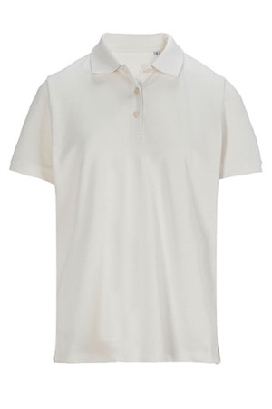 Women´s Pacific Polo Shirt