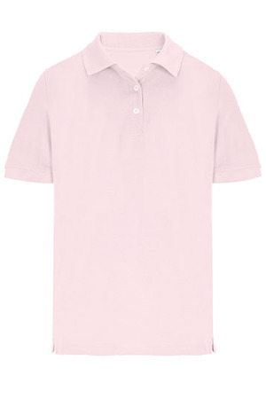 Women´s Pacific Polo Shirt