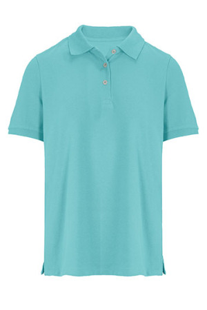 Women´s Pacific Polo Shirt
