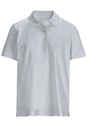 Women´s Pacific Polo Shirt