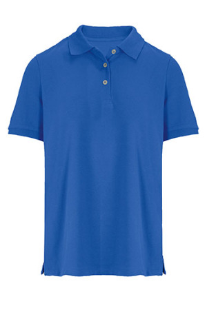 Women´s Pacific Polo Shirt