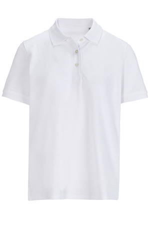 Women´s Pacific Polo Shirt