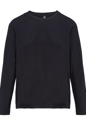 Women´s Monarch Long Sleeve T-Shirt