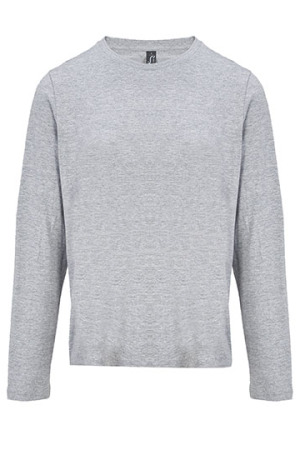 Women´s Monarch Long Sleeve T-Shirt