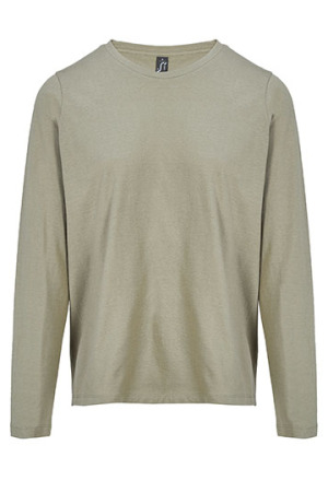 Women´s Monarch Long Sleeve T-Shirt