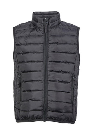 Kids´ Stream Bodywarmer