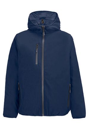 Men´s Falcon Padded Jacket