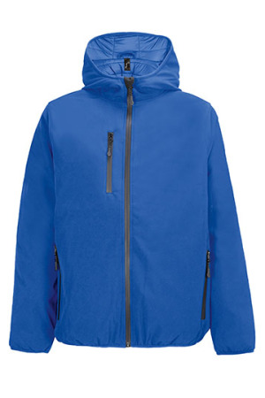 Men´s Falcon Padded Jacket