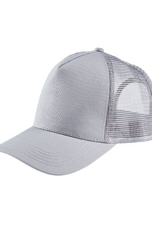 Five Panel Cap Blink