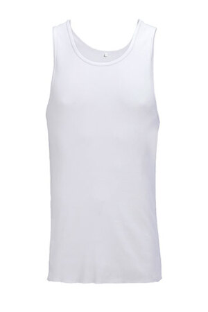 Unisex Tank Top Pablo