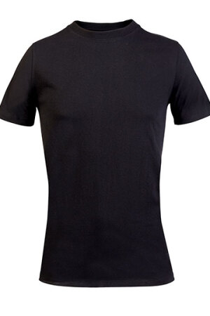 Unisex Tee-Shirt Explorer