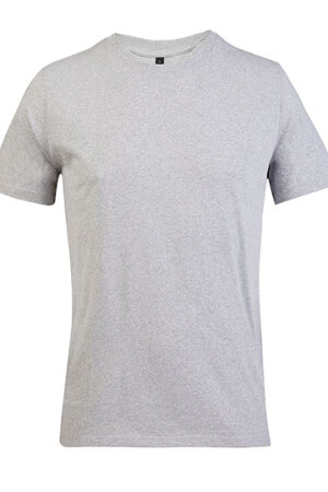 Unisex Tee-Shirt Explorer