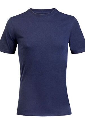 Unisex Tee-Shirt Explorer