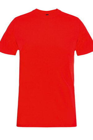 Unisex Tee-Shirt Explorer