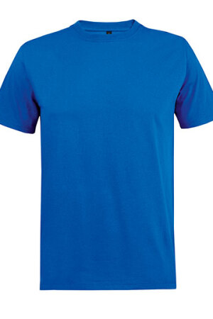 Unisex Tee-Shirt Explorer