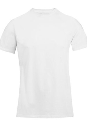 Unisex Tee-Shirt Explorer