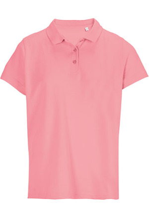 Women´s Pulse Polo Shirt