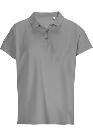 Women´s Pulse Polo Shirt