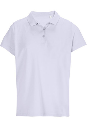 Women´s Pulse Polo Shirt