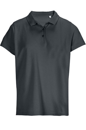 Women´s Pulse Polo Shirt